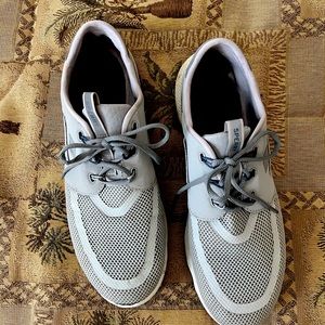 Sperry men’s shoes size 13